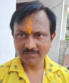 वाटस वर्क्स में स्थिति इस ओवरहेड टैंक की टॉप सिलिंग गिर गई। संवाद वाटस वर्क्स में स्थिति इस ओवरहेड टैंक की टॉप सिलिंग गिर गई। संवाद