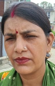 वाटस वर्क्स में स्थिति इस ओवरहेड टैंक की टॉप सिलिंग गिर गई। संवाद वाटस वर्क्स में स्थिति इस ओवरहेड टैंक की टॉप सिलिंग गिर गई। संवाद