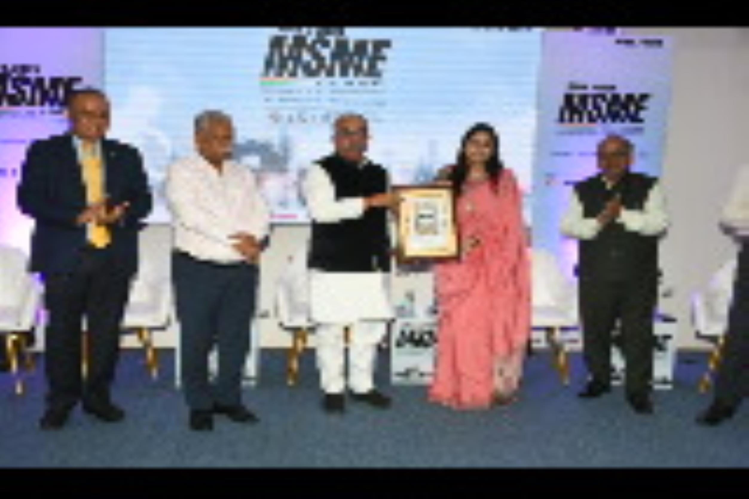 अमर उजाला के एमएसएमई कॉन्क्लेव के सत्र में उपस्थित वक्ता। अमर उजाला के एमएसएमई कॉन्क्लेव के सत्र में उपस्थित वक्ता।