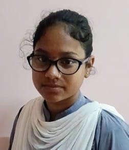 कार्यवाहक प्राचार्य प्रमोद दीक्षित