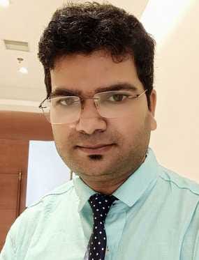 शहर की बस स्टेशन रोड का हाल। संवाद शहर की बस स्टेशन रोड का हाल। संवाद