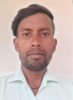 अजय यादव