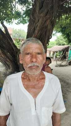 अजय यादव