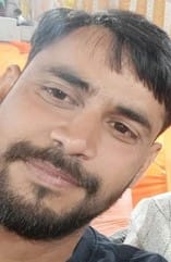 अनुज यादव उर्फ छोटू का फाइल फोटो। स्रोत: परिजन अनुज यादव उर्फ छोटू का फाइल फोटो। स्रोत: परिजन