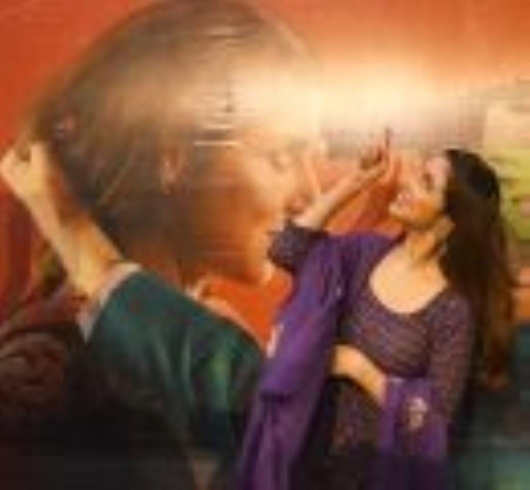 हुसैनगंज मेट्रो स्टेशन पर आयोजित प्रमोशनल कार्यक्रम में अदाकारा दिव्या खोसल व अन्य हुसैनगंज मेट्रो स्टेशन पर आयोजित प्रमोशनल कार्यक्रम में अदाकारा दिव्या खोसल व अन्य
