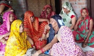 कुंदन का फाइल फोटो। स्रोत: परिजन
