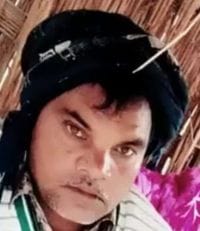 मौत की सूचना मिलने के बाद विलाप करते परिजन। संवाद मौत की सूचना मिलने के बाद विलाप करते परिजन। संवाद
