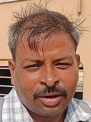 रामकुमार वर्मा, यात्री रामकुमार वर्मा, यात्री