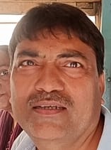 रामकुमार वर्मा, यात्री रामकुमार वर्मा, यात्री