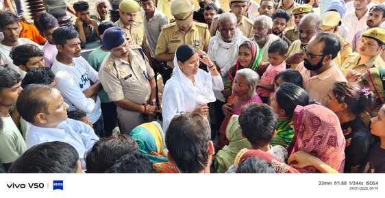 फोटो-21एयूआरपी07- मृतक लाइनमैन अरविंद पाल की फाइल फोटो। स्रोत:परिजन फोटो-21एयूआरपी07- मृतक लाइनमैन अरविंद पाल की फाइल फोटो। स्रोत:परिजन