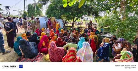 फोटो-21एयूआरपी07- मृतक लाइनमैन अरविंद पाल की फाइल फोटो। स्रोत:परिजन फोटो-21एयूआरपी07- मृतक लाइनमैन अरविंद पाल की फाइल फोटो। स्रोत:परिजन