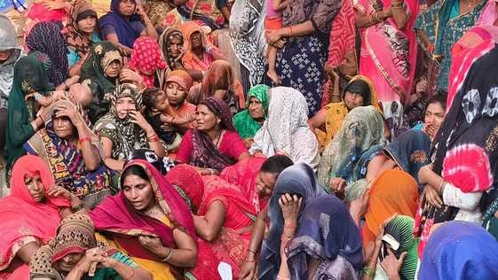 फोटो-21एयूआरपी23- मासूम रमन की फाइल फोटो। स्रोत:परिजन फोटो-21एयूआरपी23- मासूम रमन की फाइल फोटो। स्रोत:परिजन