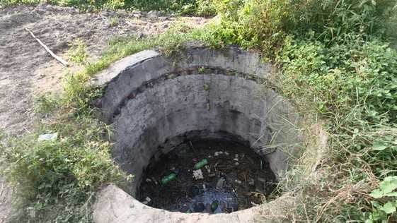 फोटो-21एयूआरपी23- मासूम रमन की फाइल फोटो। स्रोत:परिजन फोटो-21एयूआरपी23- मासूम रमन की फाइल फोटो। स्रोत:परिजन