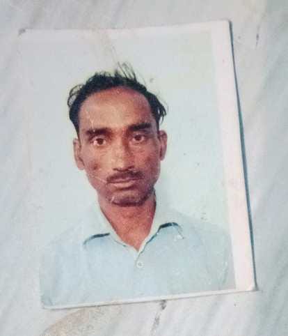 फोटो फाइल मृतका निशा