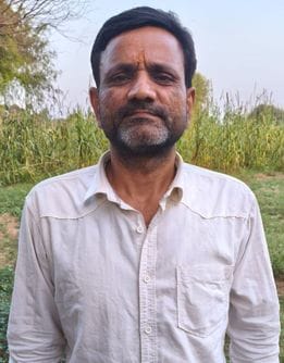 फोटो संख्या:68- रेनू यादव--स्रोत- स्वयं फोटो संख्या:68- रेनू यादव--स्रोत- स्वयं