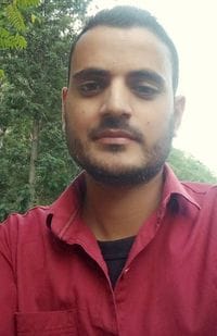 जगातखाना पंचायत की सुषमा नेगी। संवाद जगातखाना पंचायत की सुषमा नेगी। संवाद