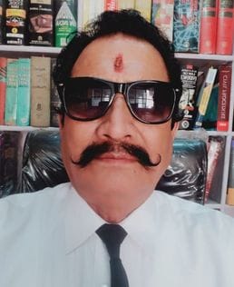 जगातखाना पंचायत की सुषमा नेगी। संवाद जगातखाना पंचायत की सुषमा नेगी। संवाद