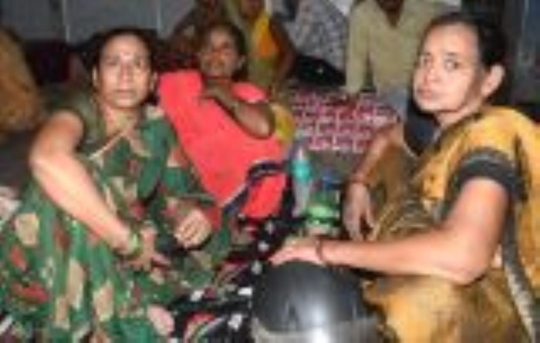 मोहित व उमेश की फाइल फोटो। मोहित व उमेश की फाइल फोटो।