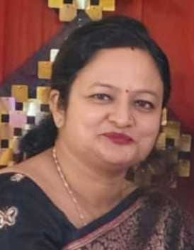 रति शेखर रति शेखर