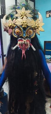 देवबंद में श्री विष्णु कलां मंडल की ओर से निकाली गई श्री राम बारात में शामिल राम लक्ष्मण की भव् देवबंद में श्री विष्णु कलां मंडल की ओर से निकाली गई श्री राम बारात में शामिल राम लक्ष्मण की भव्