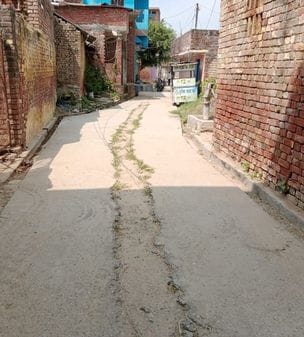 धर्मेद्र शर्मा धर्मेद्र शर्मा