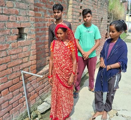 धर्मेद्र शर्मा धर्मेद्र शर्मा