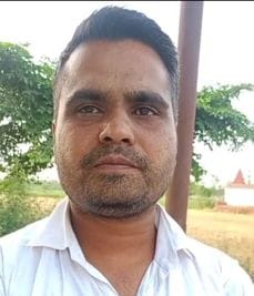 धर्मेद्र शर्मा धर्मेद्र शर्मा