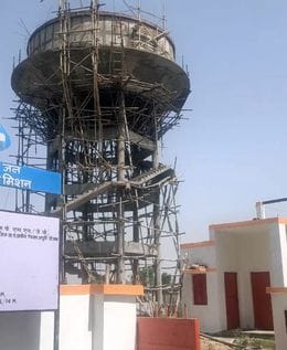 धर्मेद्र शर्मा धर्मेद्र शर्मा