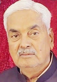 अलिया के शव को देख बेसुध हो गए परिजन। संवाद अलिया के शव को देख बेसुध हो गए परिजन। संवाद