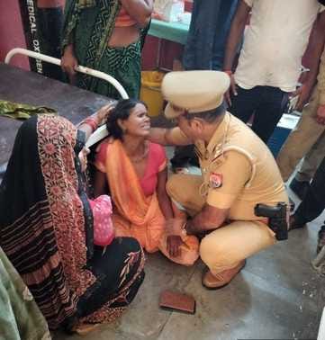 फोटो 22 एयूआरपी 03 मयंक फाइल फोटो। स्रोत: परिजन फोटो 22 एयूआरपी 03 मयंक फाइल फोटो। स्रोत: परिजन