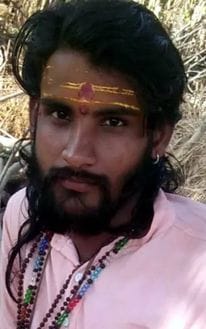 फोटो 22 सीकेटीपी-17 परिचय- मलखान- फाइल फोटो- परिजन फोटो 22 सीकेटीपी-17 परिचय- मलखान- फाइल फोटो- परिजन