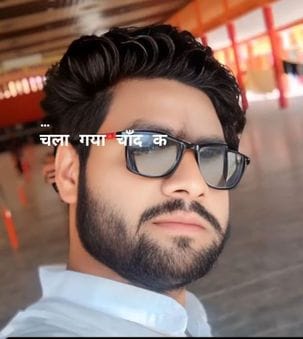 फोटो 22 सीकेटीपी-17 परिचय- मलखान- फाइल फोटो- परिजन फोटो 22 सीकेटीपी-17 परिचय- मलखान- फाइल फोटो- परिजन