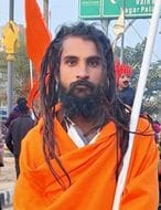 फोटो 22 सीकेटीपी-17 परिचय- मलखान- फाइल फोटो- परिजन फोटो 22 सीकेटीपी-17 परिचय- मलखान- फाइल फोटो- परिजन
