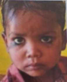 कुएं में डूबकर मां बेटी की मौत