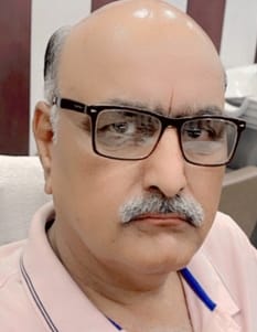 खैरेटिया मझरापूरब जर्जर मार्ग। संवाद