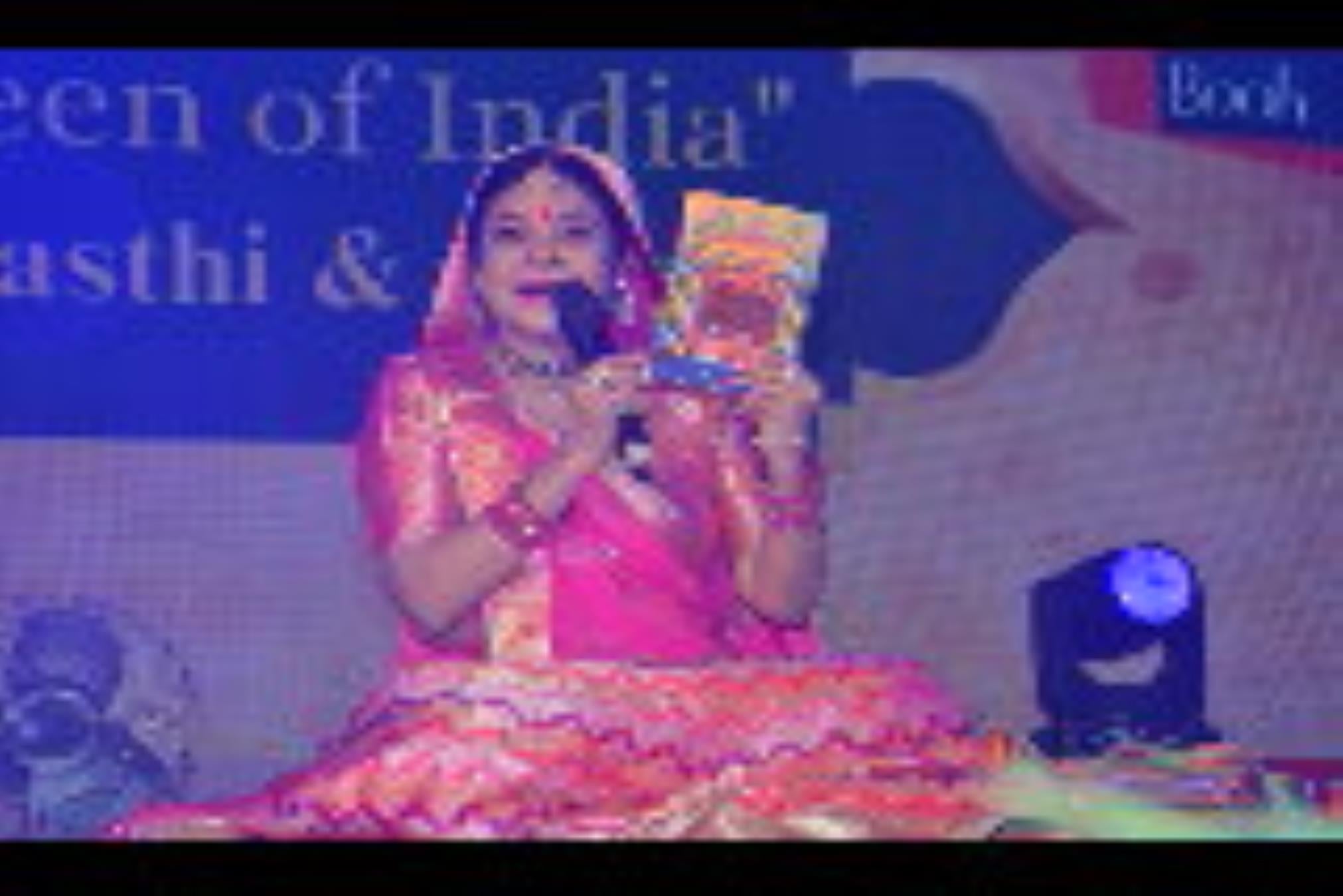 लखनऊ विश्वविद्यालय परिसर में रविवार को गोमती पुस्तक महोत्सव का दूसरा दिन पूरी तरह अवधी भाषा, सा लखनऊ विश्वविद्यालय परिसर में रविवार को गोमती पुस्तक महोत्सव का दूसरा दिन पूरी तरह अवधी भाषा, सा