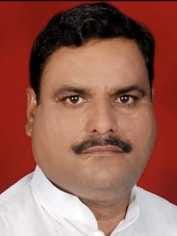प्रवीन पांडे प्रवीन पांडे