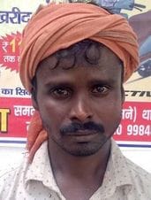 शिवकुमार। शिवकुमार।