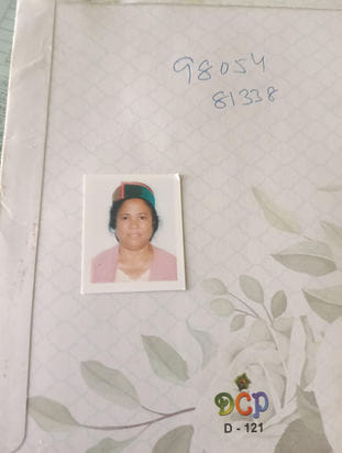 तारा चंद ठाकुर तारा चंद ठाकुर