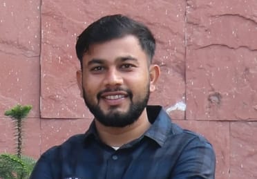 04. एमडीयू में लाइब्रेरी की पीछे वाली सड़क की उखड़ीं रोड़ियां। संवाद 04. एमडीयू में लाइब्रेरी की पीछे वाली सड़क की उखड़ीं रोड़ियां। संवाद