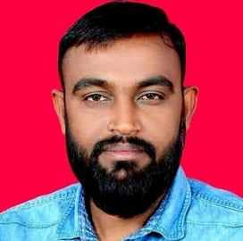 04. एमडीयू में लाइब्रेरी की पीछे वाली सड़क की उखड़ीं रोड़ियां। संवाद 04. एमडीयू में लाइब्रेरी की पीछे वाली सड़क की उखड़ीं रोड़ियां। संवाद
