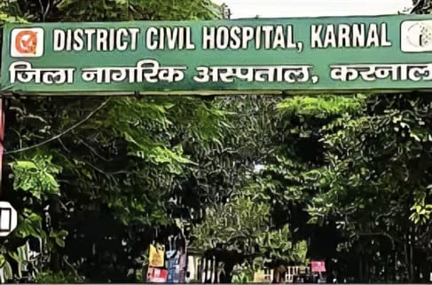 401....डा. पारुल।