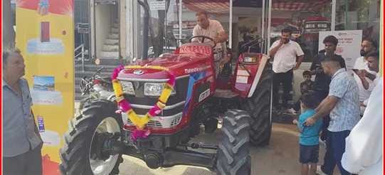 80 कैथल सराफा बाजार में बड़ी जोत की खरीदारी करती महिला संवाद 80 कैथल सराफा बाजार में बड़ी जोत की खरीदारी करती महिला संवाद