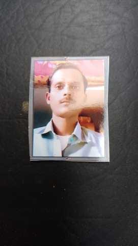 फोटो-10, अंडियाना मोहल्ले में रोती बिलखते परिजन। संवाद फोटो-10, अंडियाना मोहल्ले में रोती बिलखते परिजन। संवाद