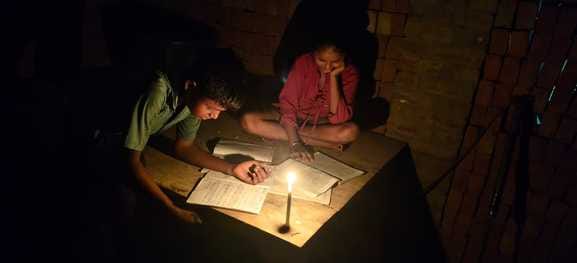 मंगल लोधी मंगल लोधी