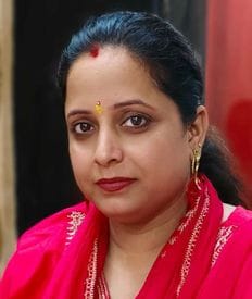 सचिन बाथम, महानगर अध्यक्ष उद्योग व्यापार मंडल।