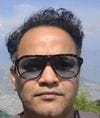 बिल्सी में व्यापारियों को जीएसटी के फायदे बताते भाजपाई। संवाद बिल्सी में व्यापारियों को जीएसटी के फायदे बताते भाजपाई। संवाद