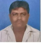 फोटो-16 -एक्सप्रेसवे पर घटना के बाद क्षतिग्रस्त वाहन। संवाद फोटो-16 -एक्सप्रेसवे पर घटना के बाद क्षतिग्रस्त वाहन। संवाद