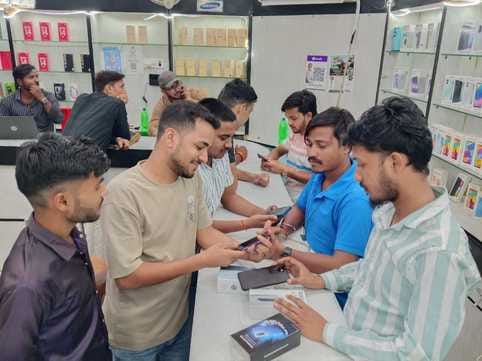 फोटो 40: ऋषभ अवस्थी। स्रोत : स्वयं फोटो 40: ऋषभ अवस्थी। स्रोत : स्वयं