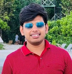 फोटो 40: ऋषभ अवस्थी। स्रोत : स्वयं फोटो 40: ऋषभ अवस्थी। स्रोत : स्वयं